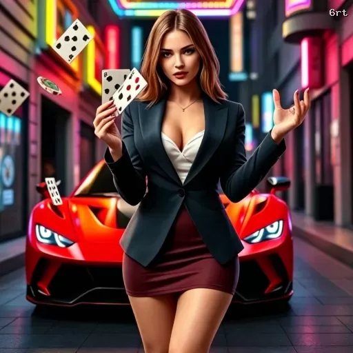 6rt: Bet Sport Dengan Fitur Terbaik untuk Pemain Indonesia